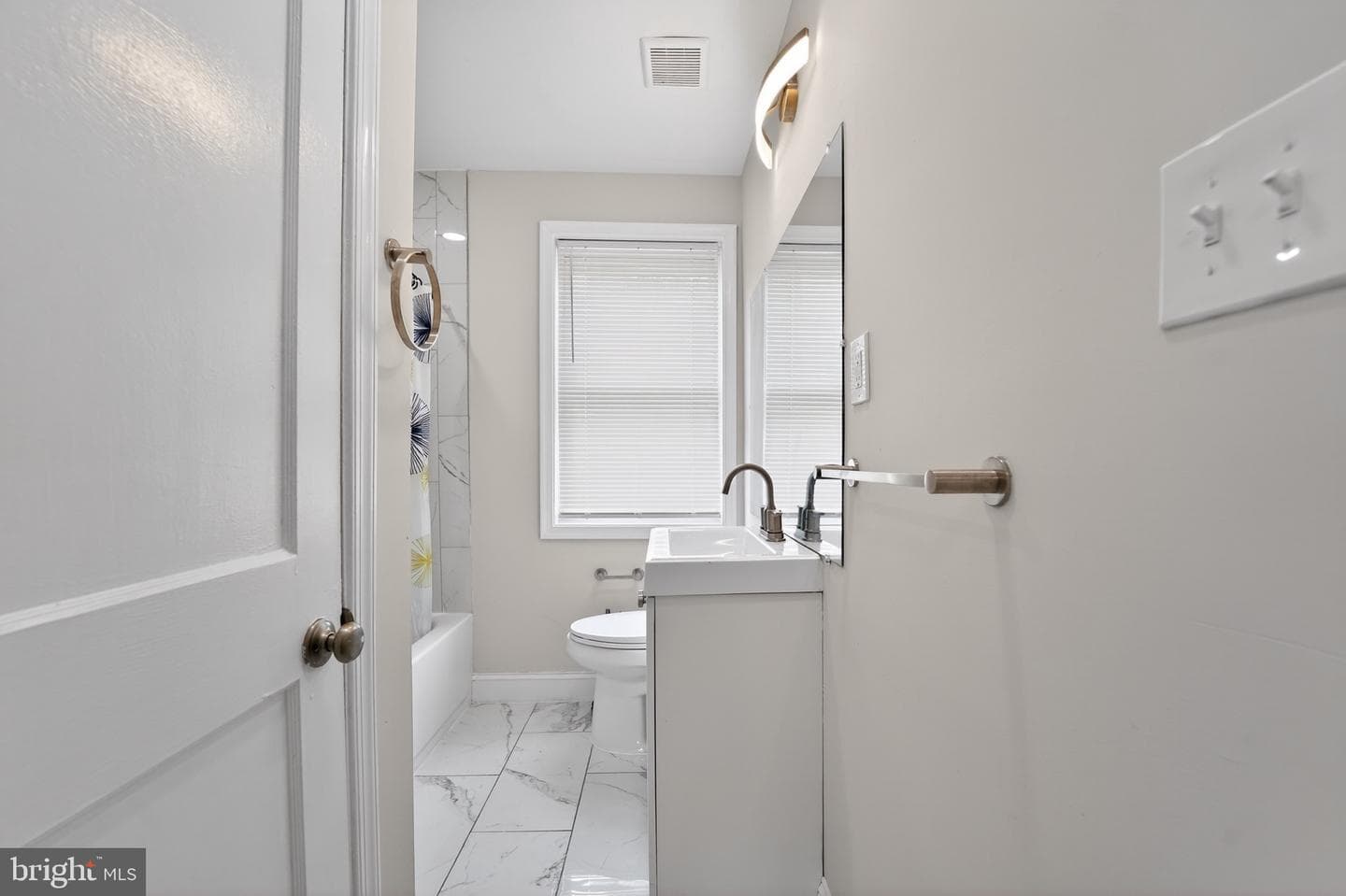 4019 Bareva Road photo 34