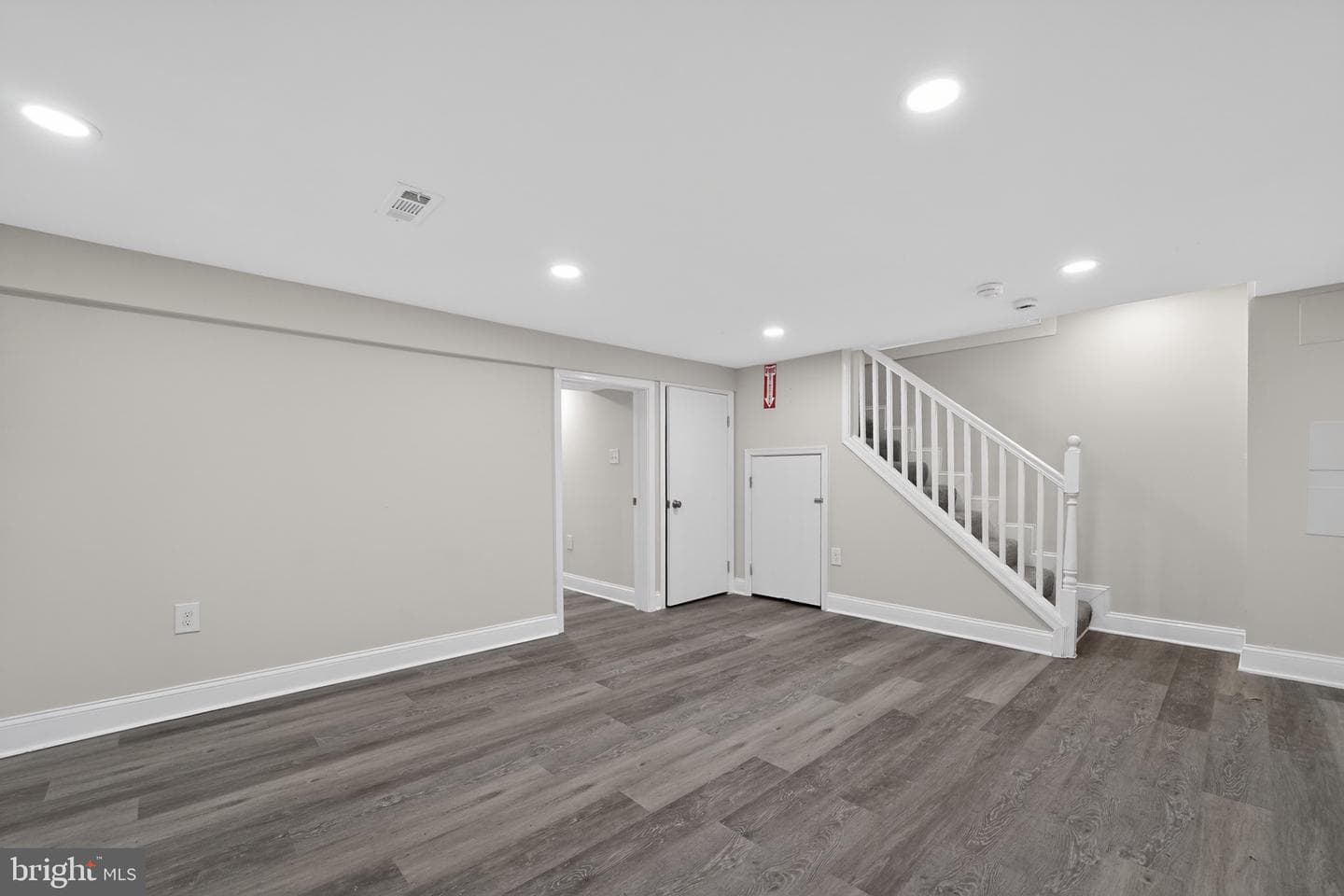 4019 Bareva Road photo 38
