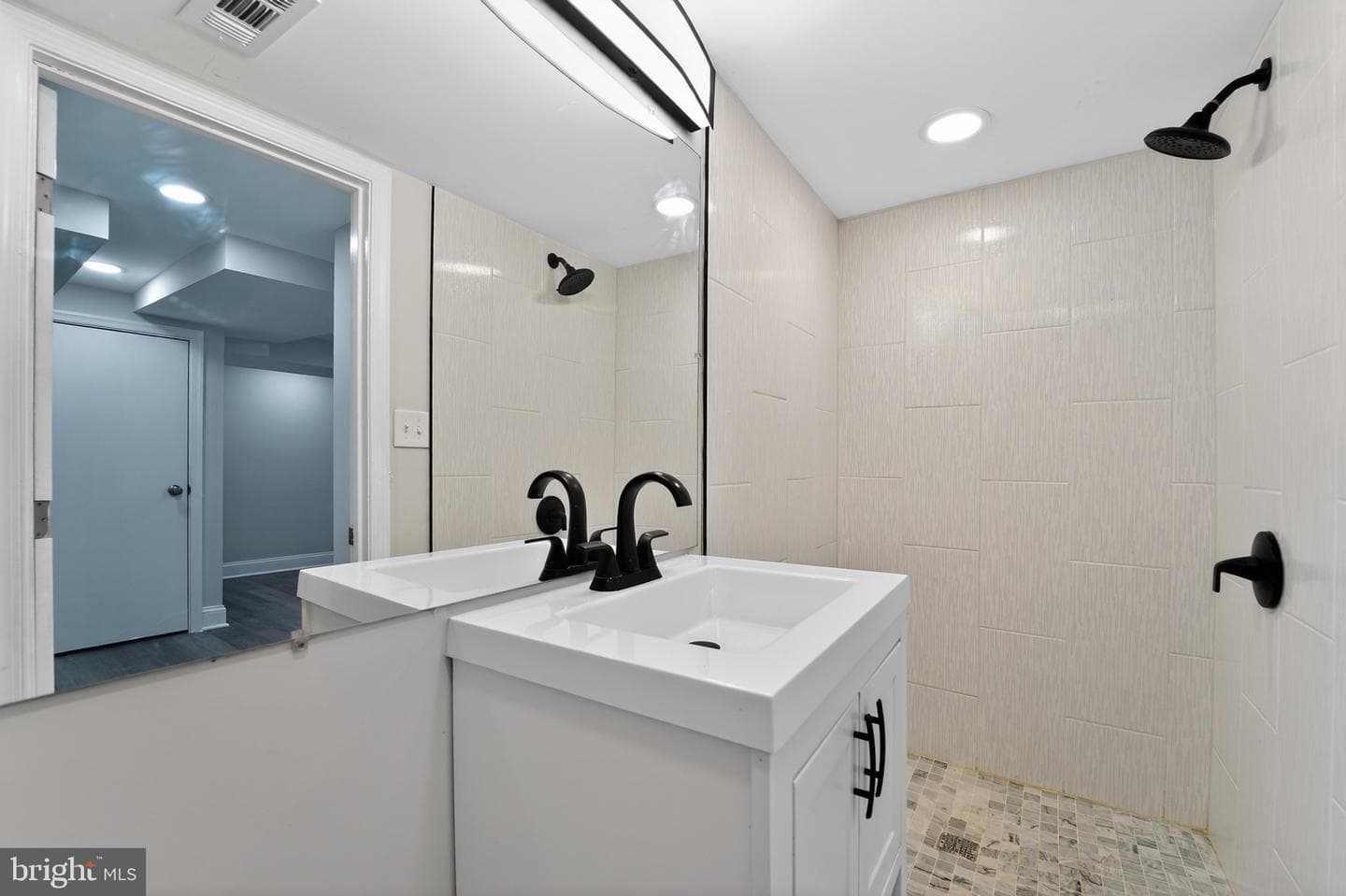 4019 Bareva Road photo 39