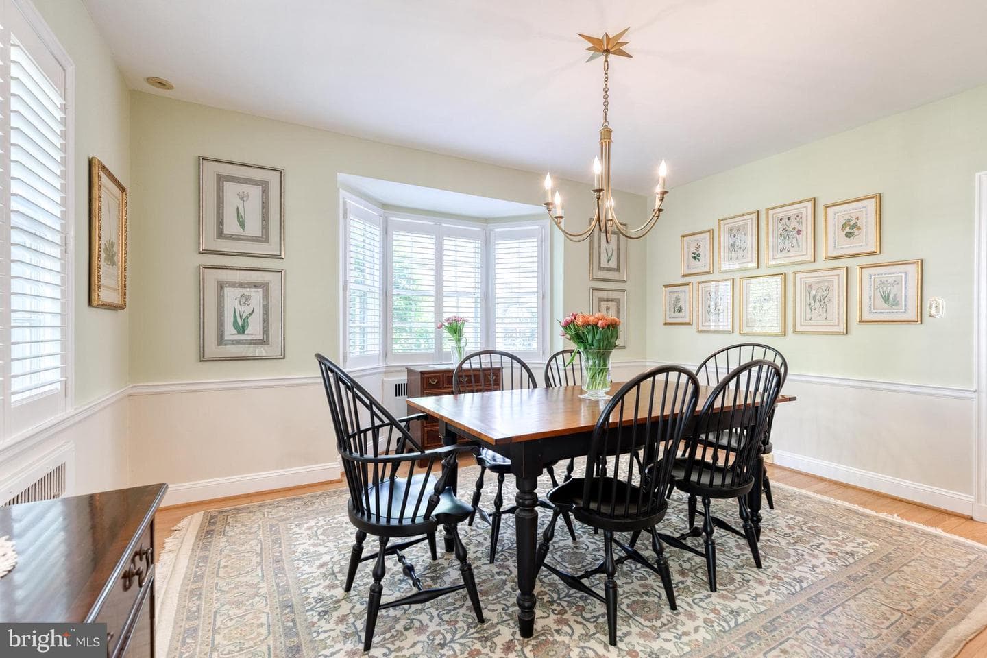 325 Broadmoor Road photo 10