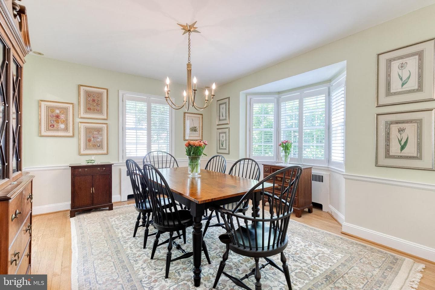 325 Broadmoor Road photo 11