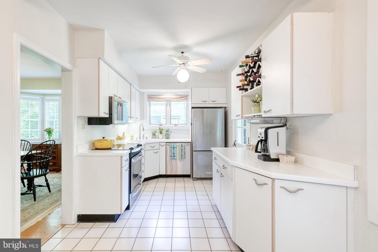 325 Broadmoor Road photo 14