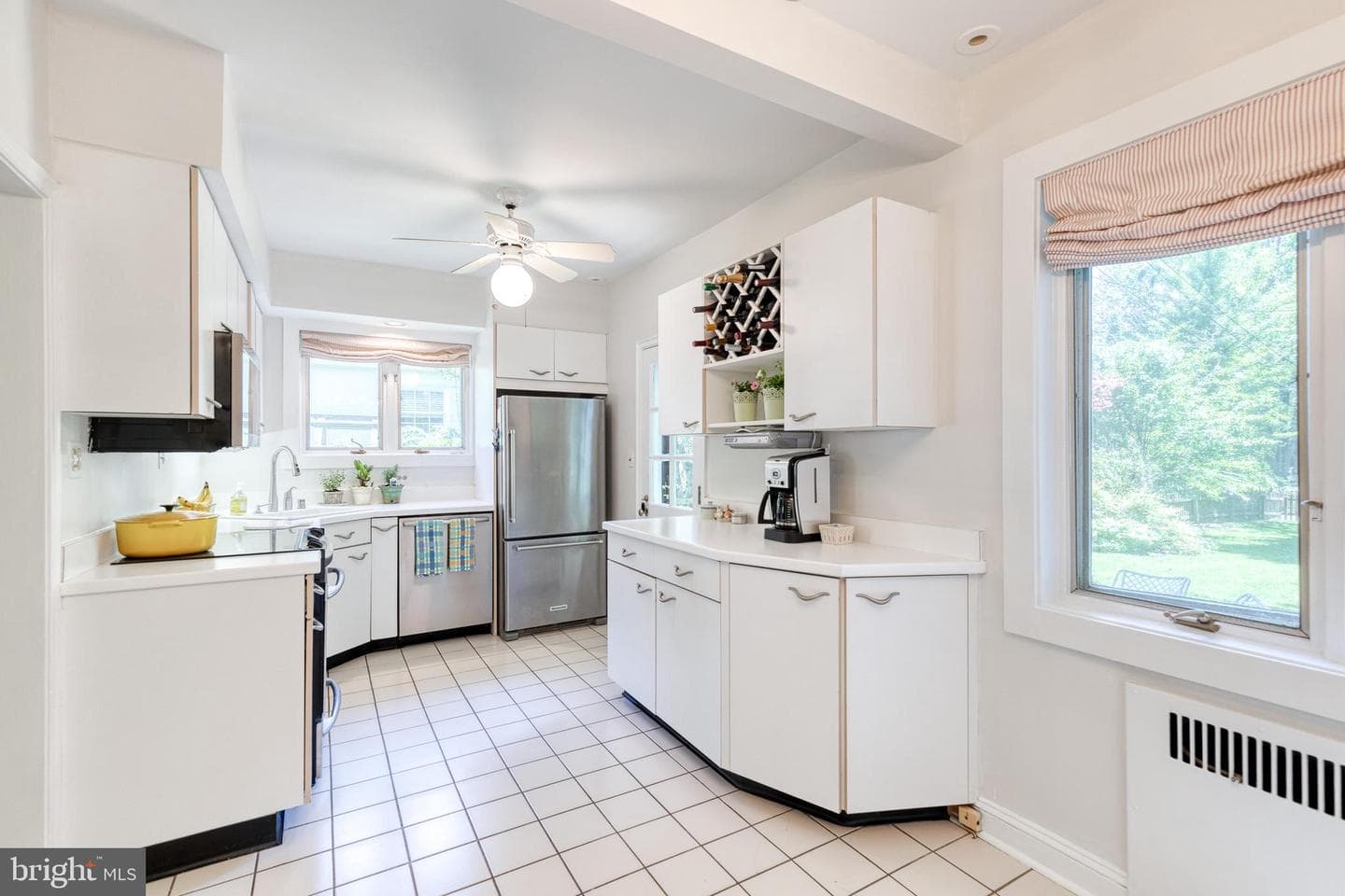325 Broadmoor Road photo 15