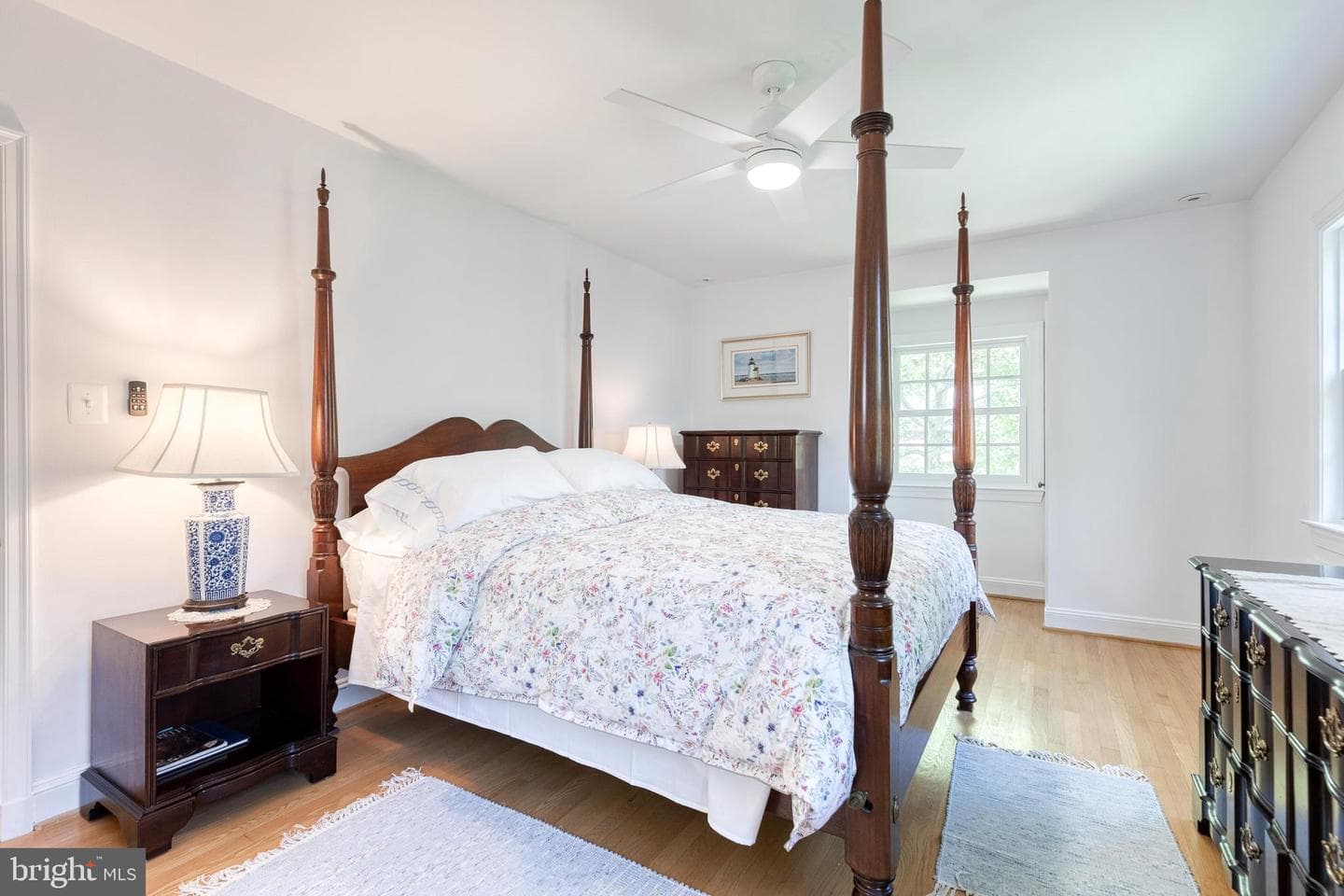 325 Broadmoor Road photo 18