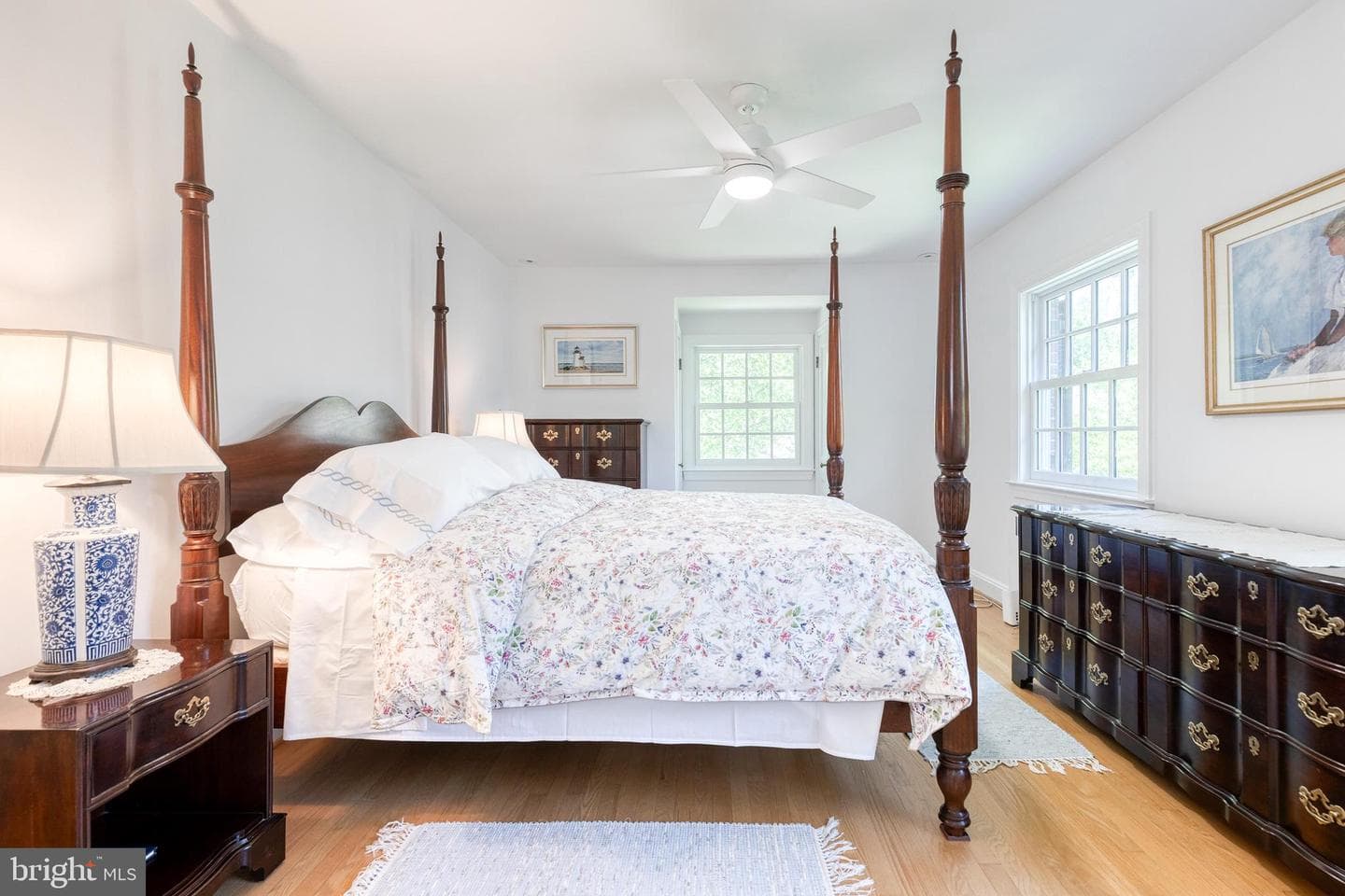 325 Broadmoor Road photo 19