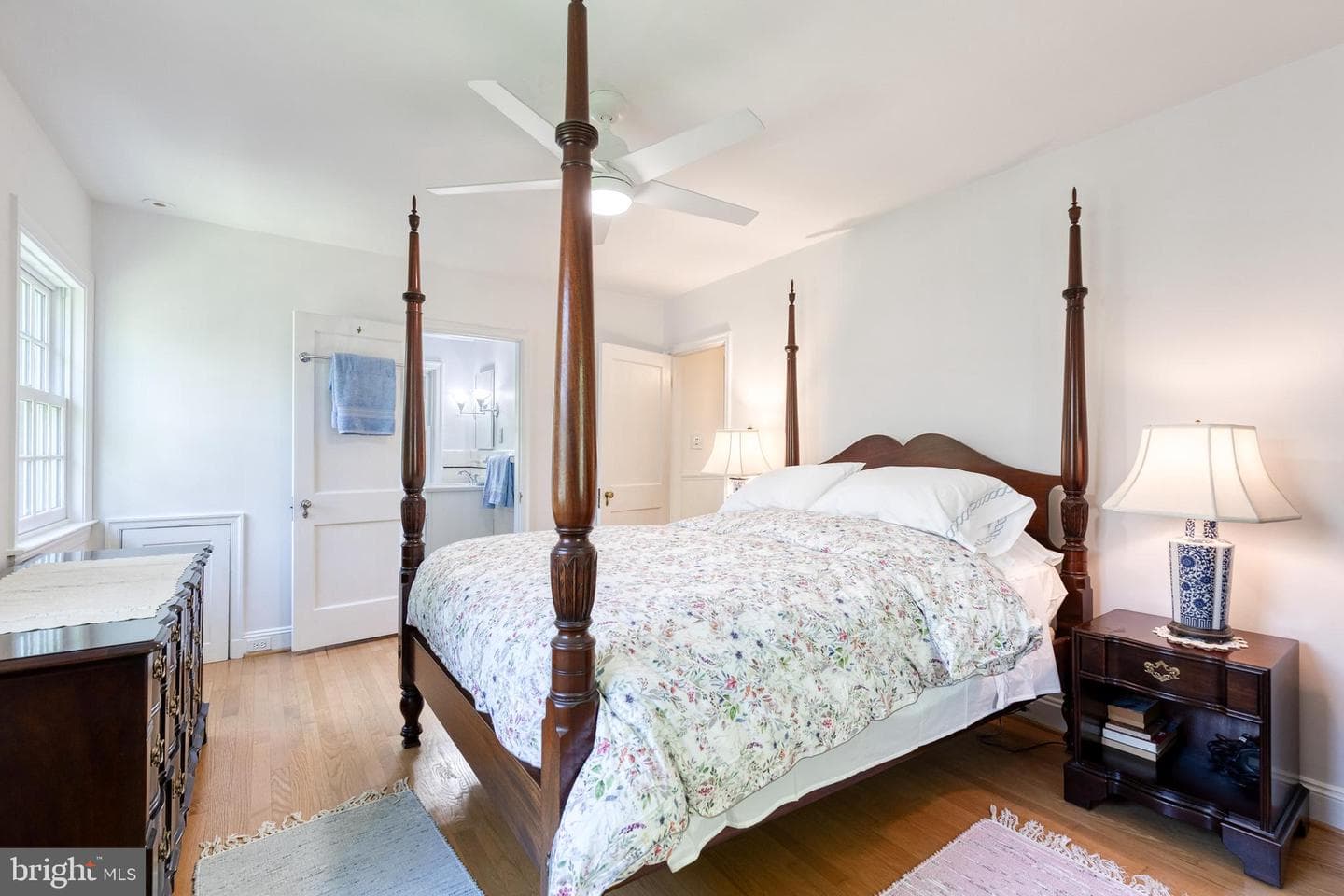 325 Broadmoor Road photo 20