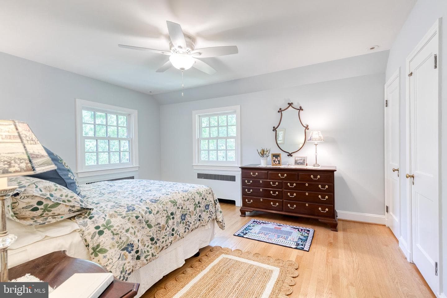 325 Broadmoor Road photo 22