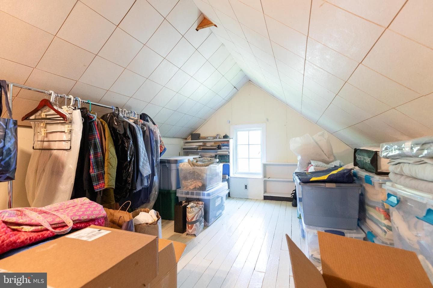 325 Broadmoor Road photo 30