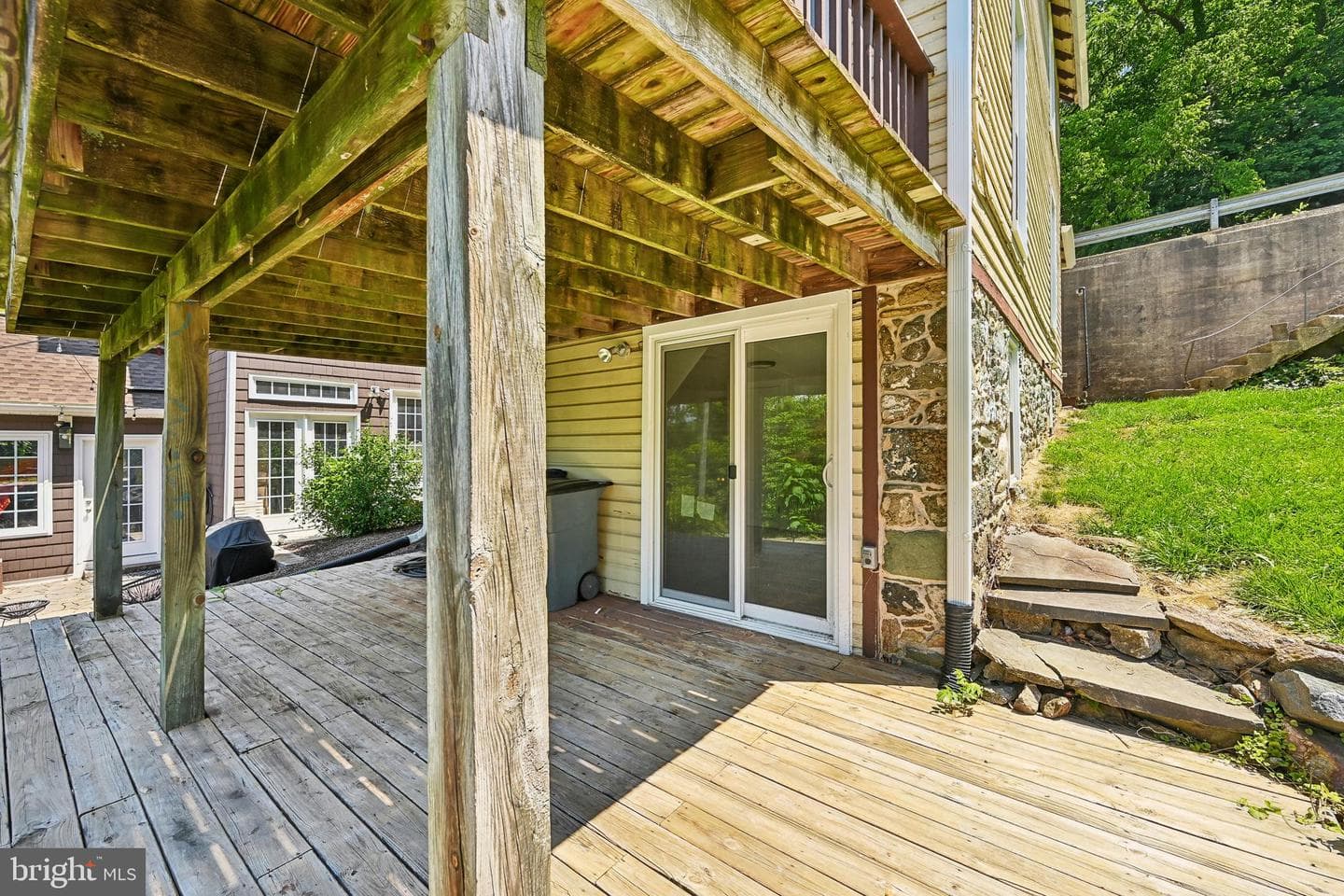 5702 Falls Road photo 42