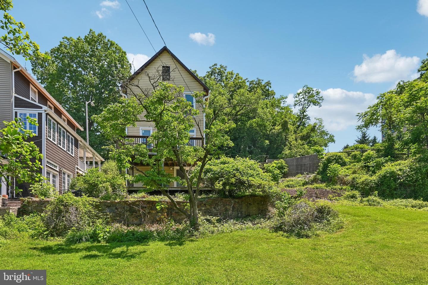 5702 Falls Road photo 43