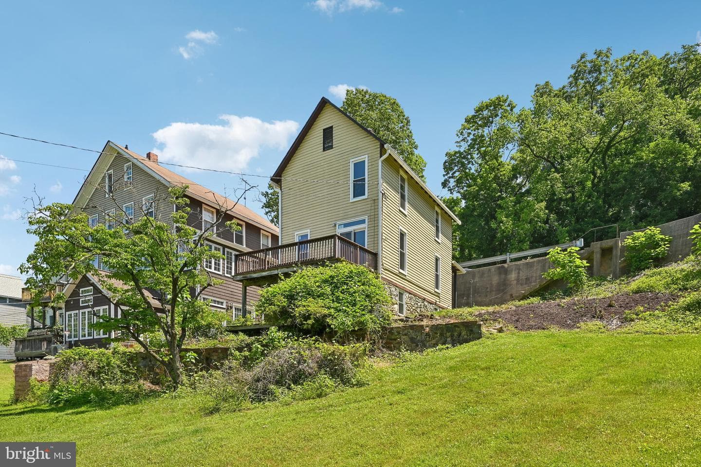 5702 Falls Road photo 45