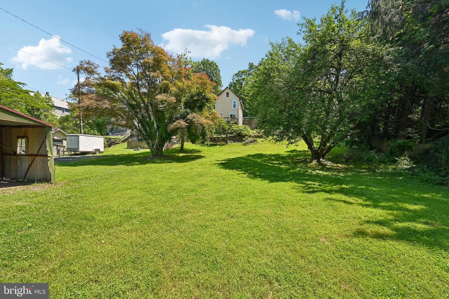 5702 Falls Road photo 47