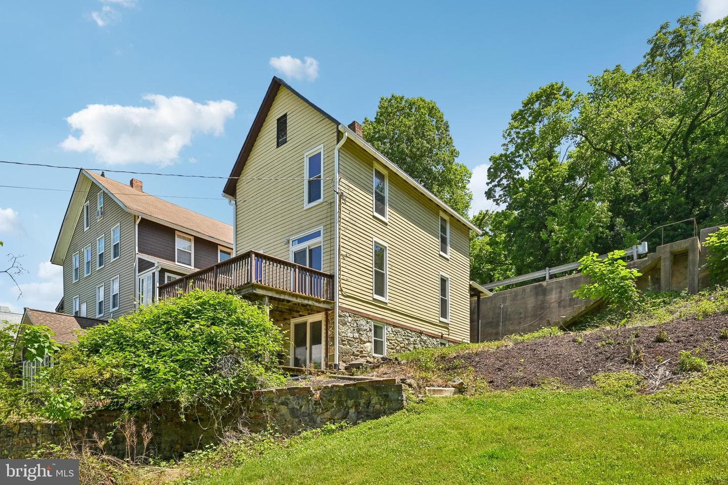 5702 Falls Road photo 48