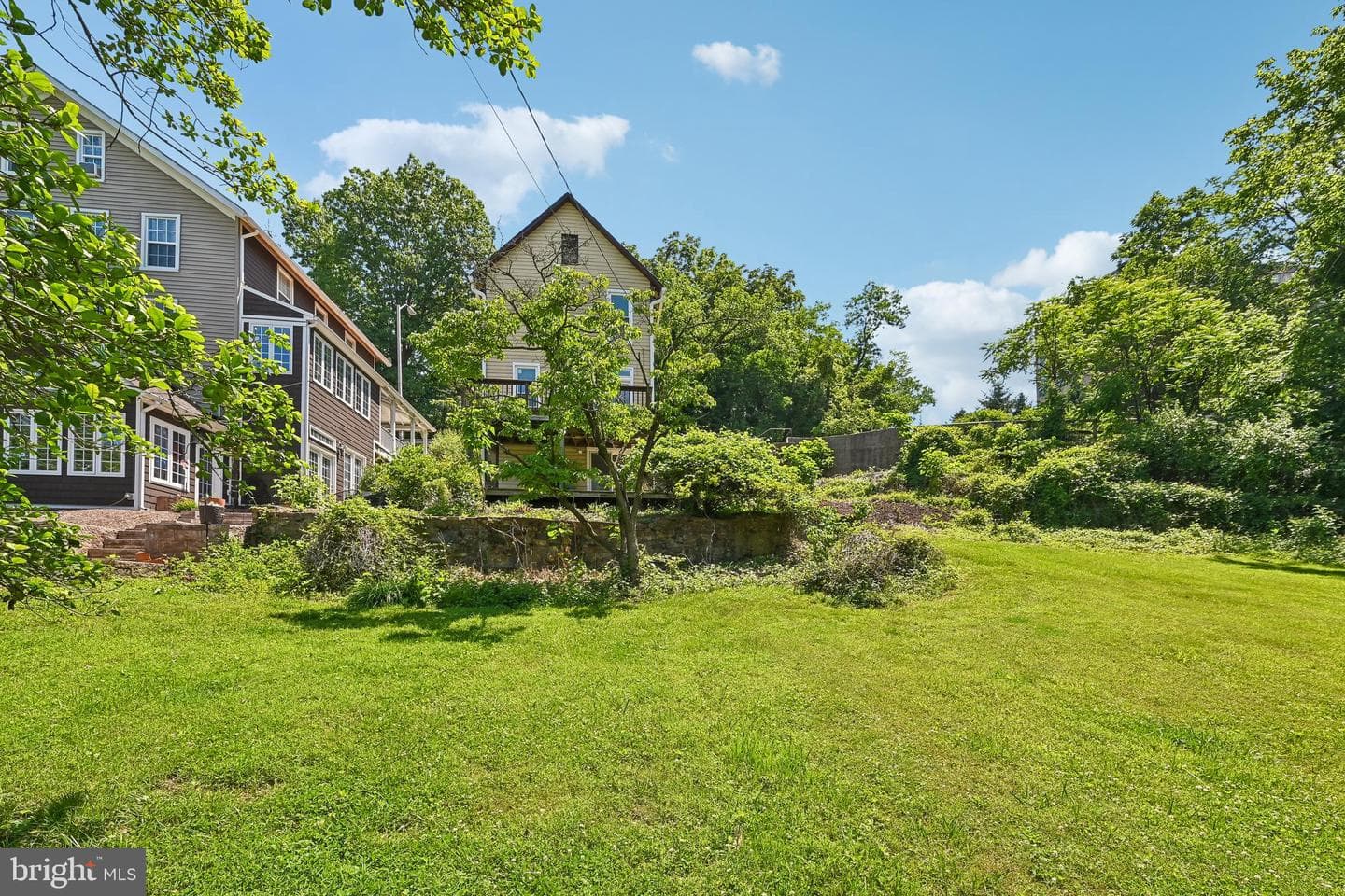 5702 Falls Road photo 49