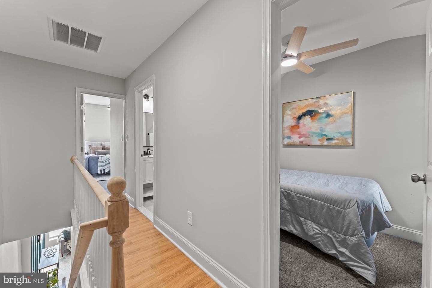 1724 N Milton Avenue photo 14