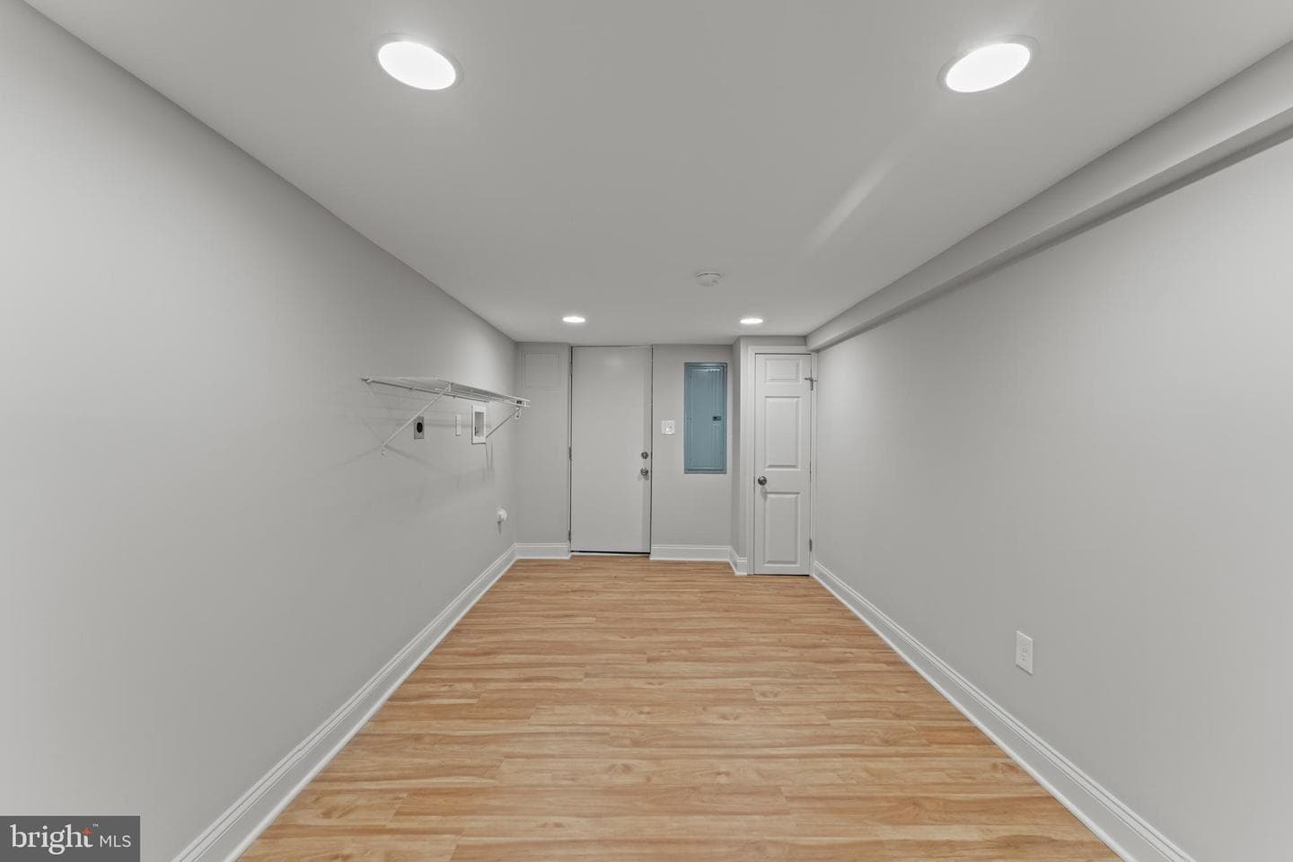 1724 N Milton Avenue photo 26