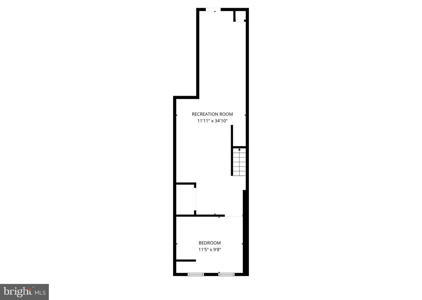 1724 N Milton Avenue photo 35