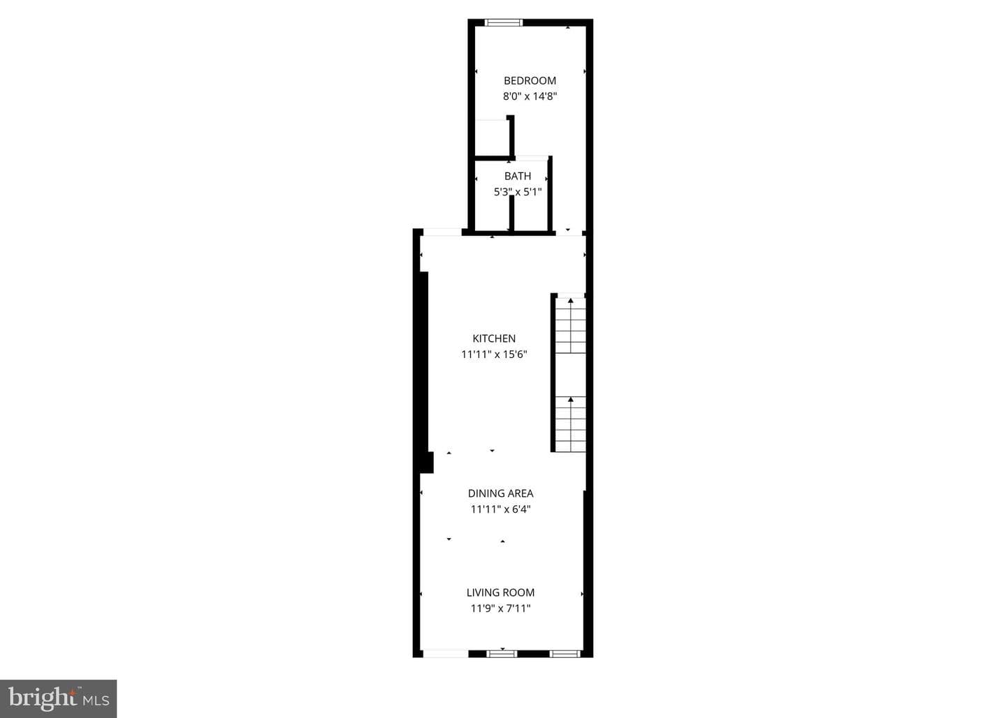 1724 N Milton Avenue photo 36