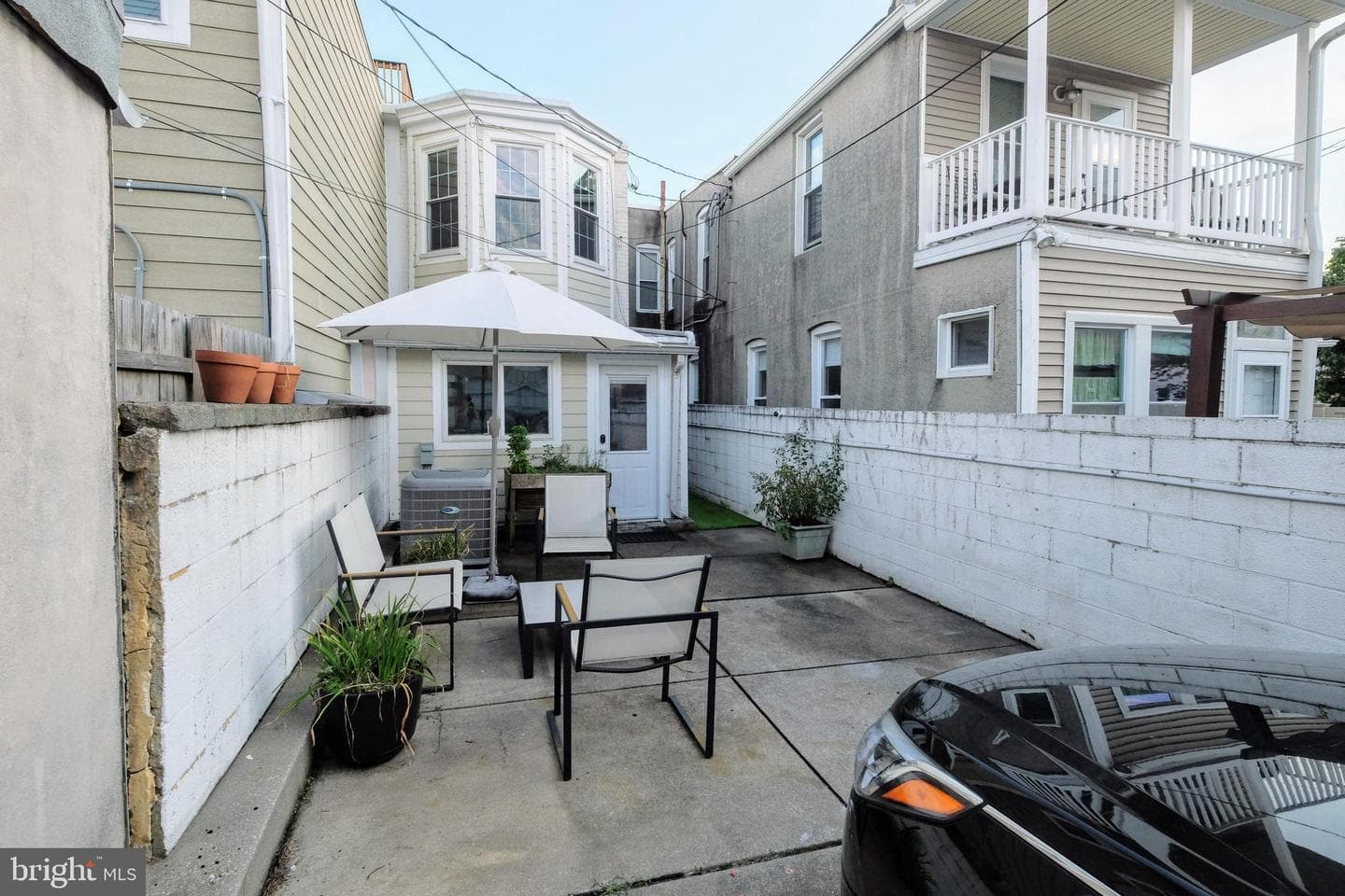 3104 Odonnell Street photo 15