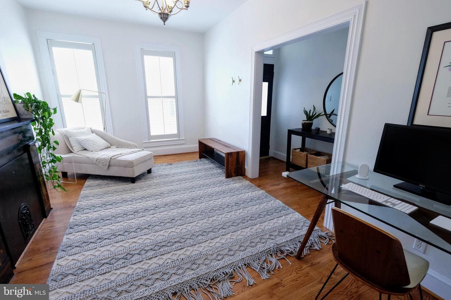 3104 Odonnell Street, Baltimore