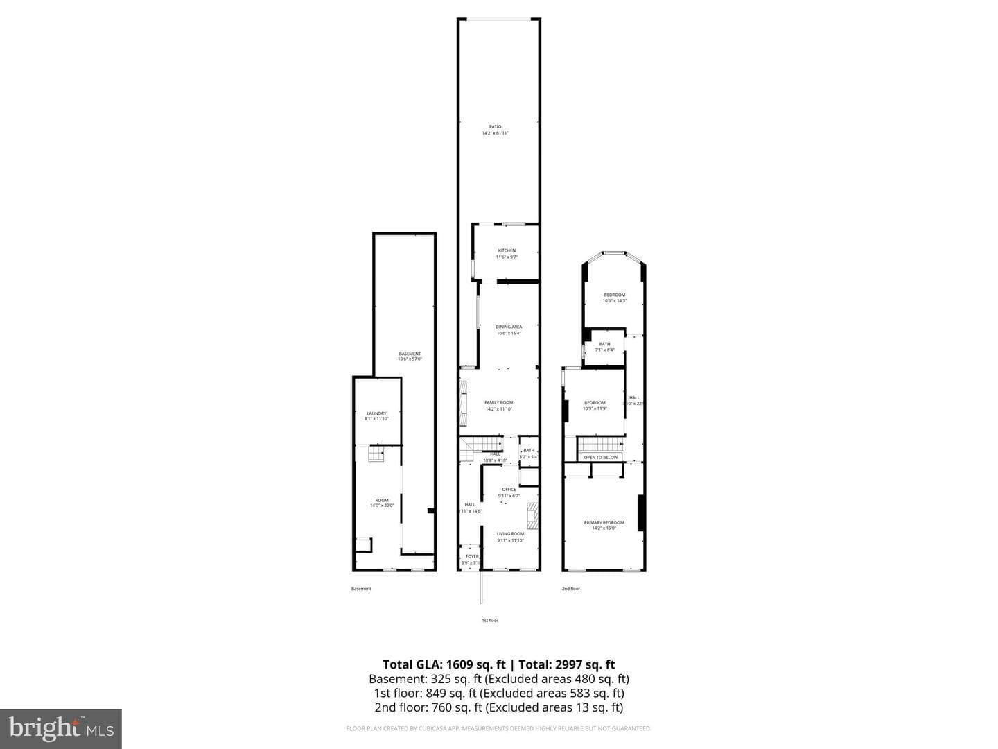 3104 Odonnell Street photo 20