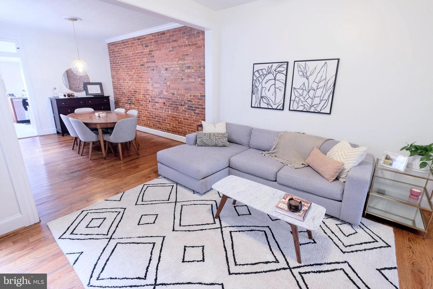 3104 Odonnell Street photo 4