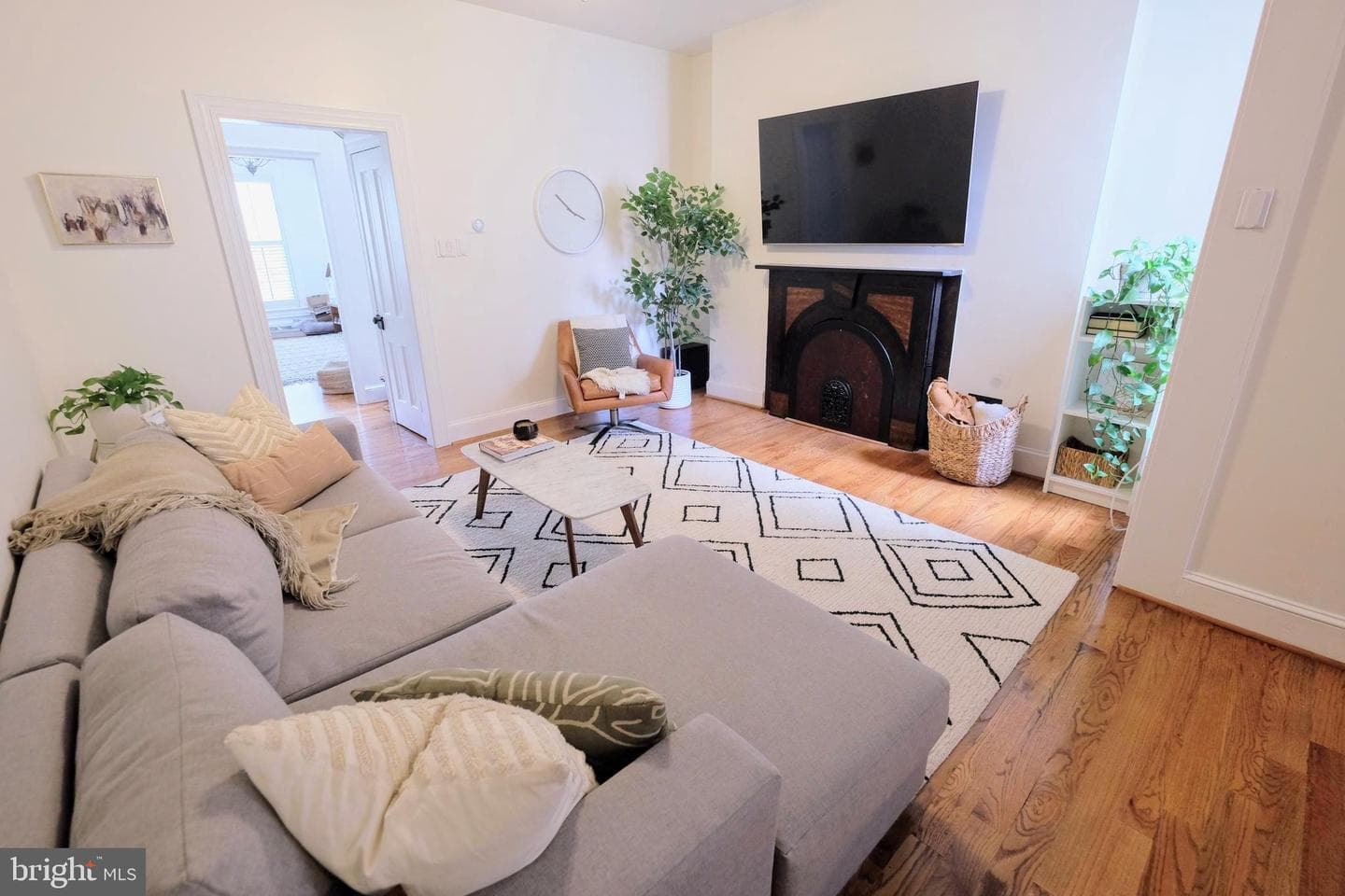 3104 Odonnell Street photo 5