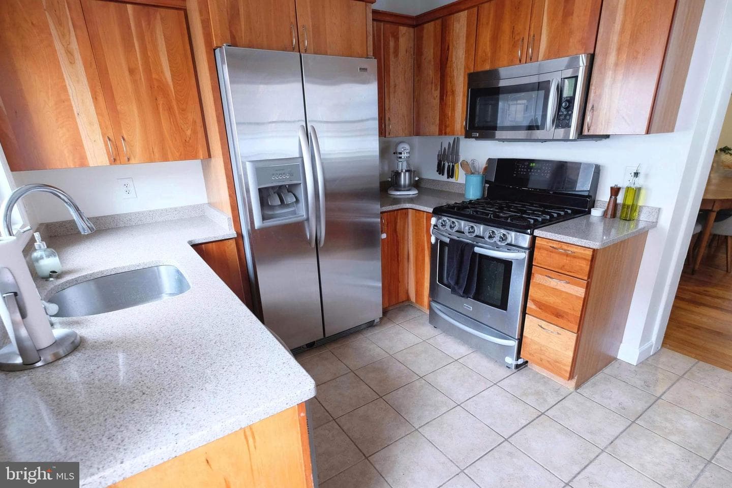 3104 Odonnell Street photo 7