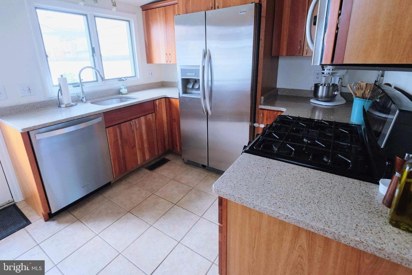 3104 Odonnell Street photo 8