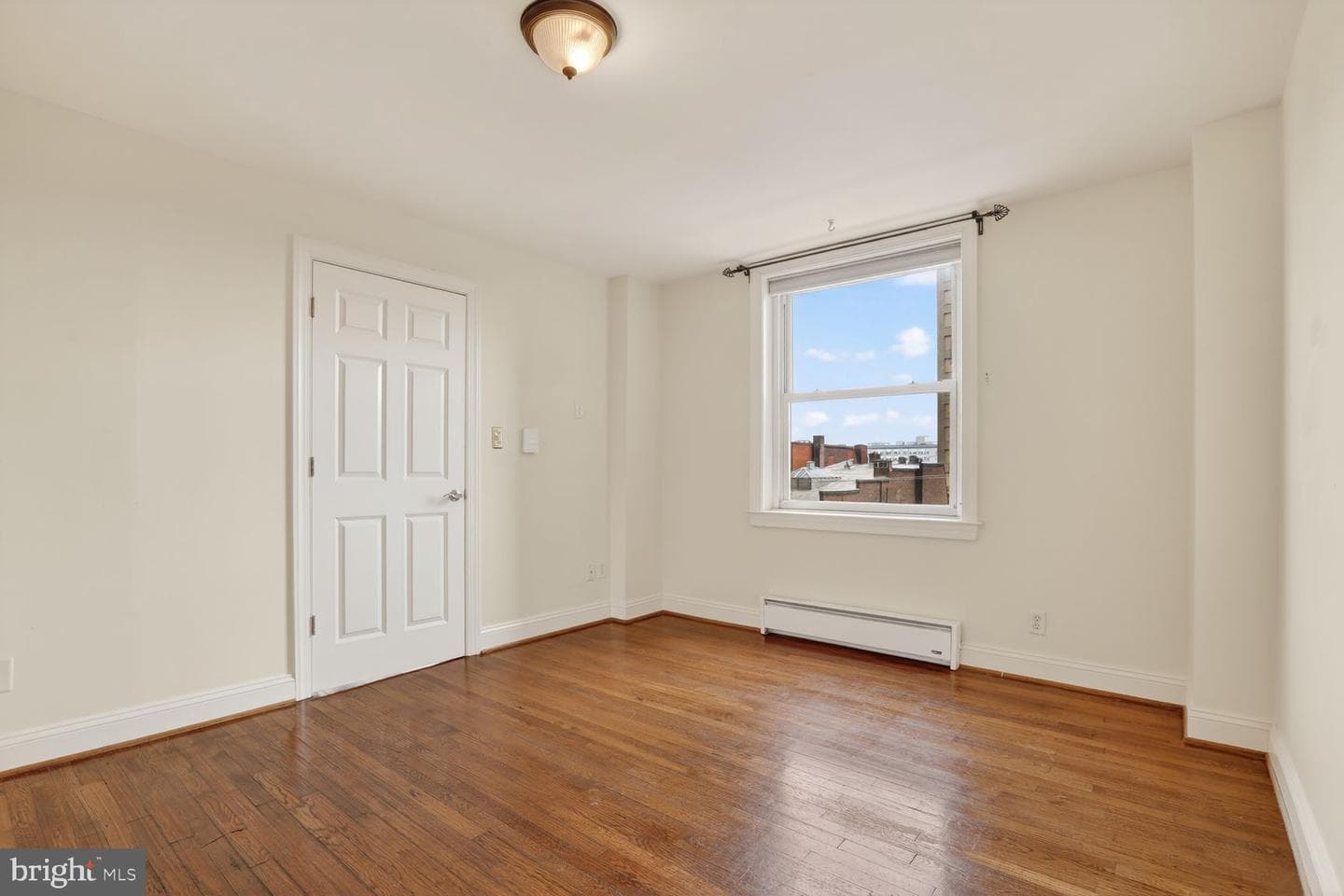 1101 Saint Paul Street #412 photo 12