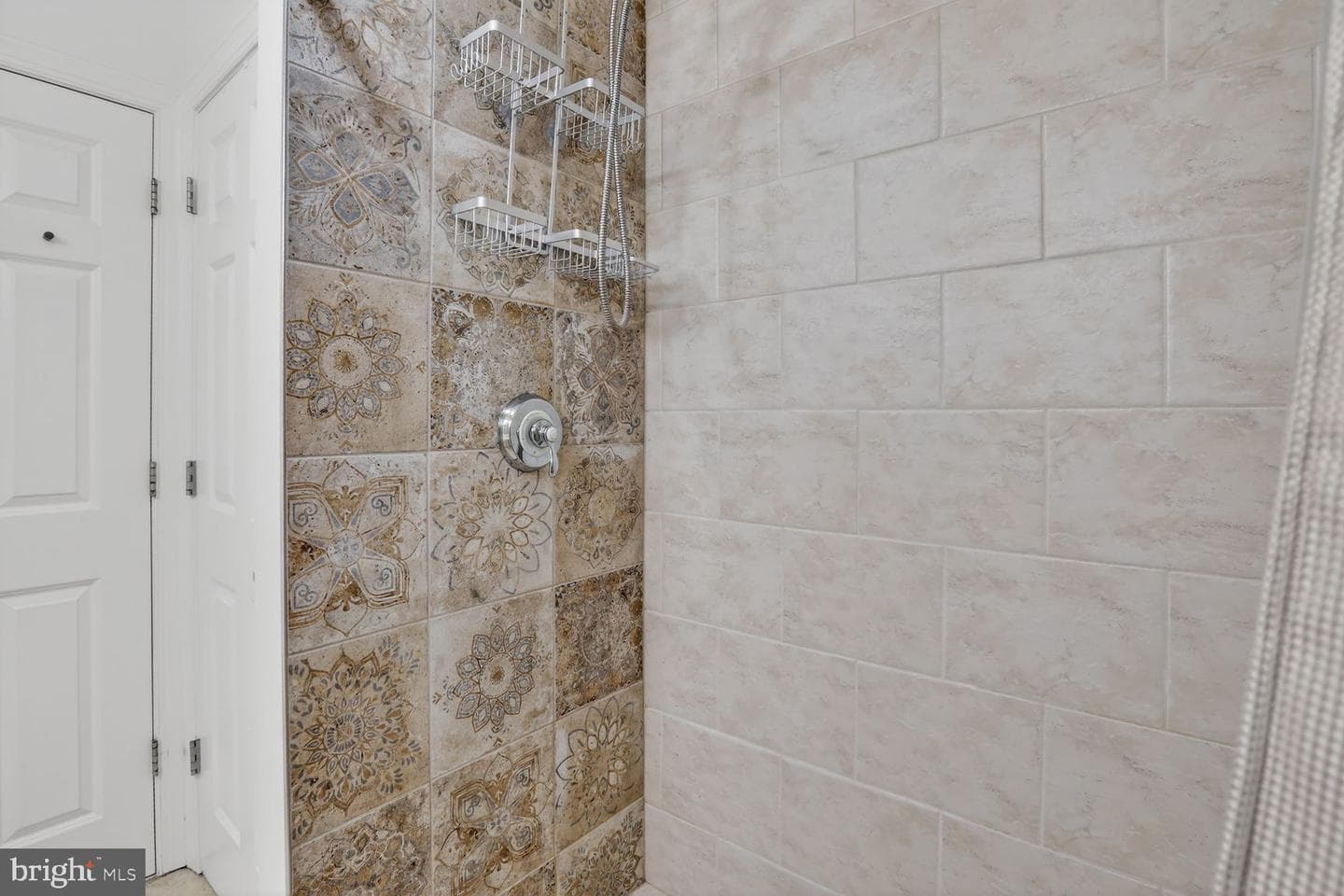 1101 Saint Paul Street #412 photo 15