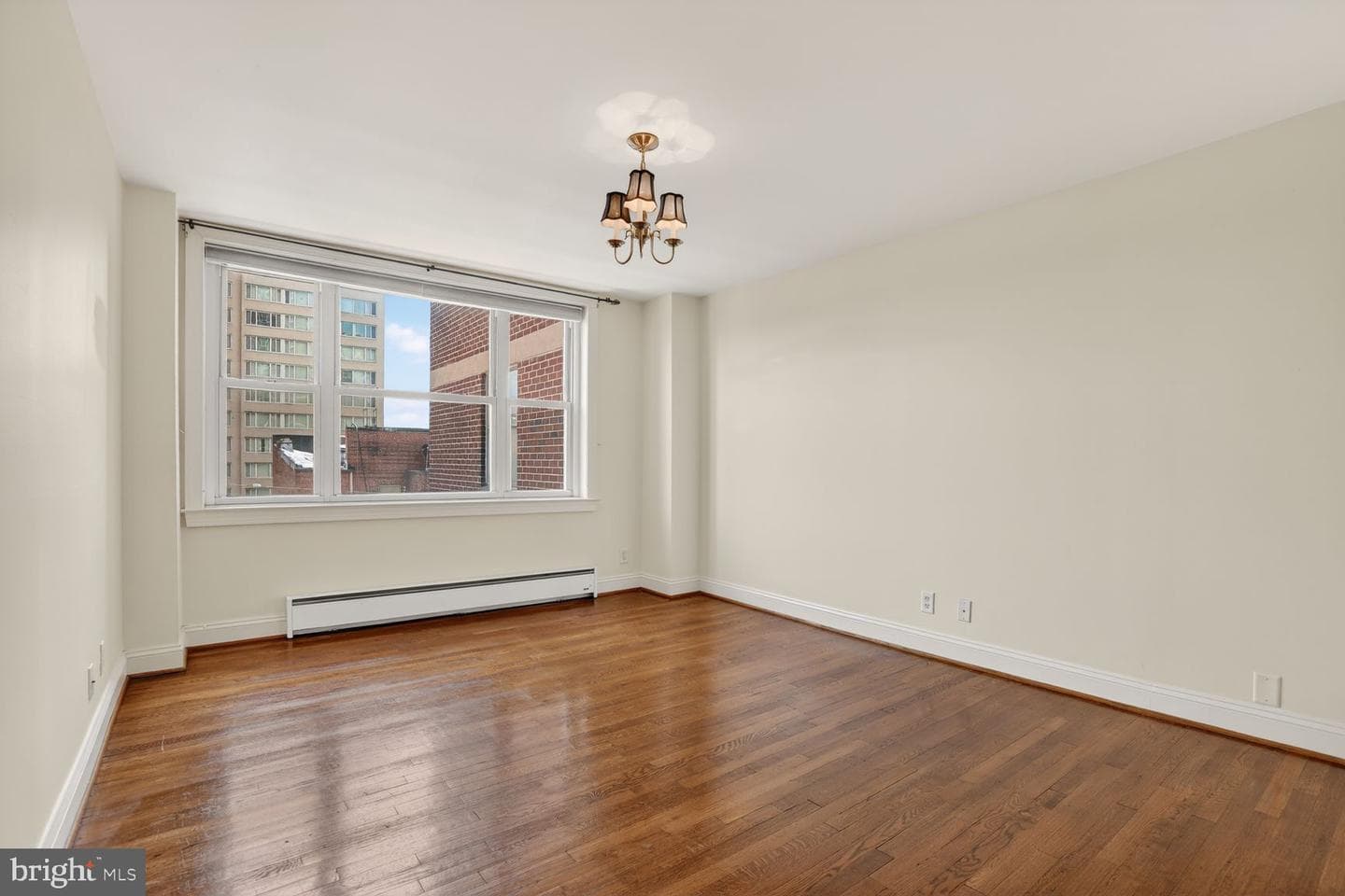 1101 Saint Paul Street #412 photo 16