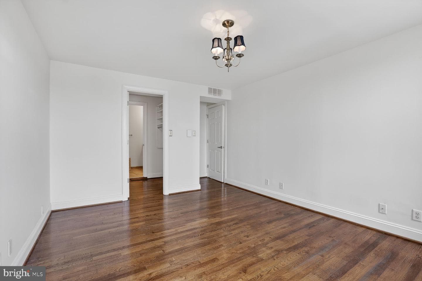1101 Saint Paul Street #412 photo 18