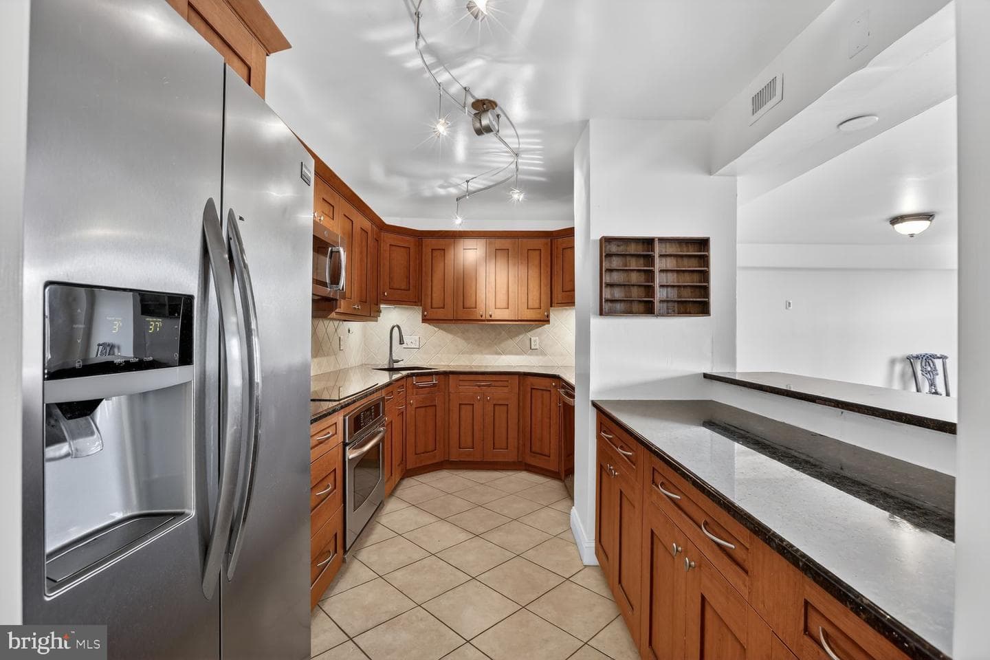 1101 Saint Paul Street #412, Baltimore