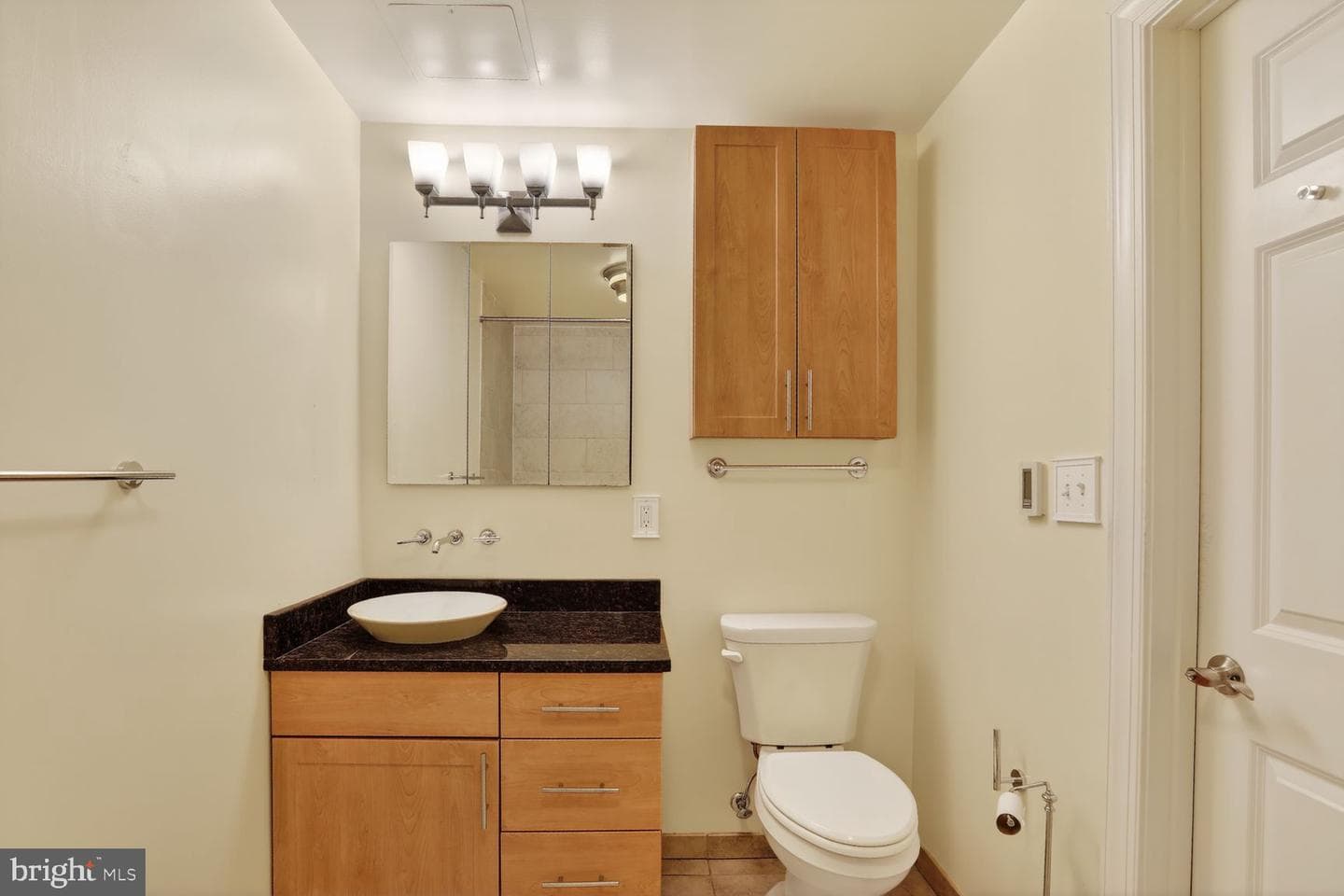 1101 Saint Paul Street #412 photo 22
