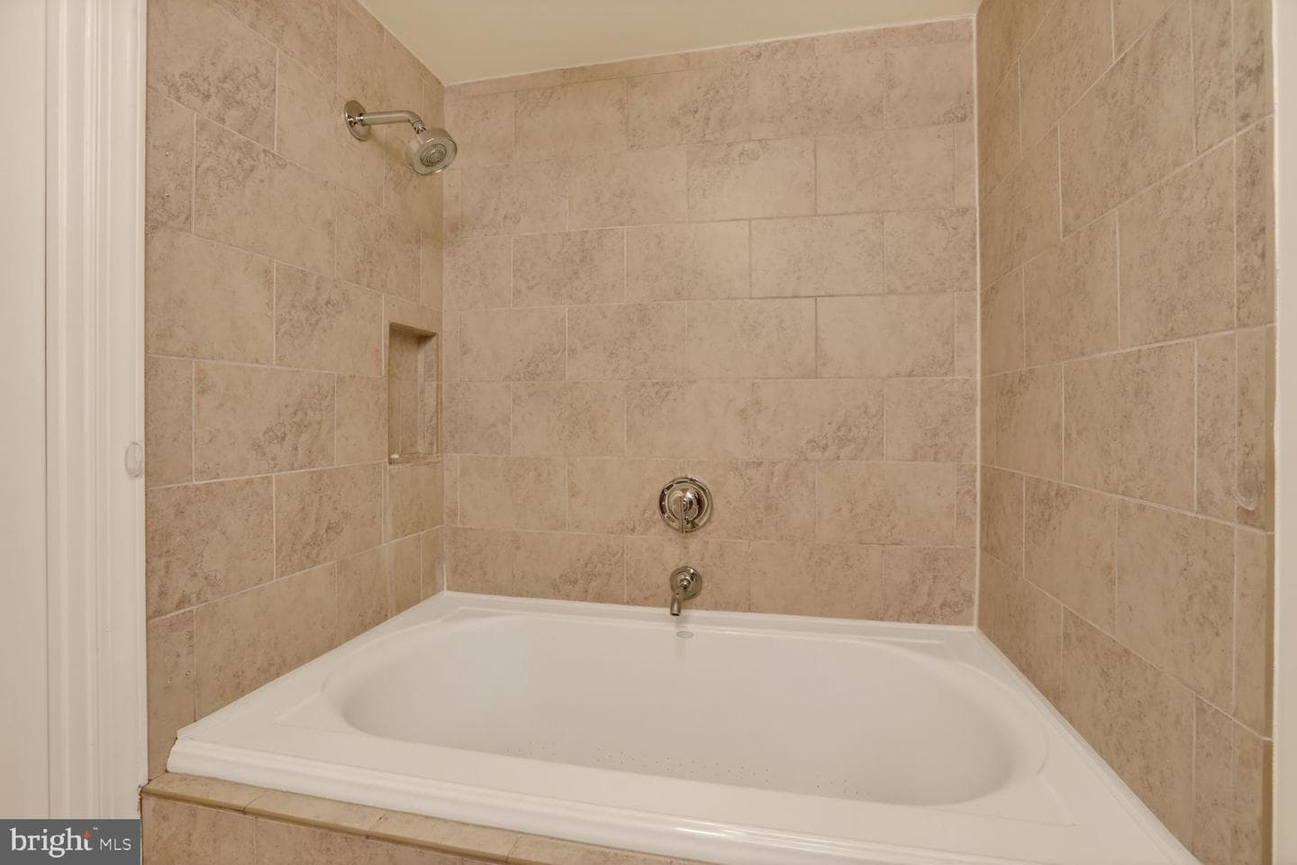 1101 Saint Paul Street #412 photo 23