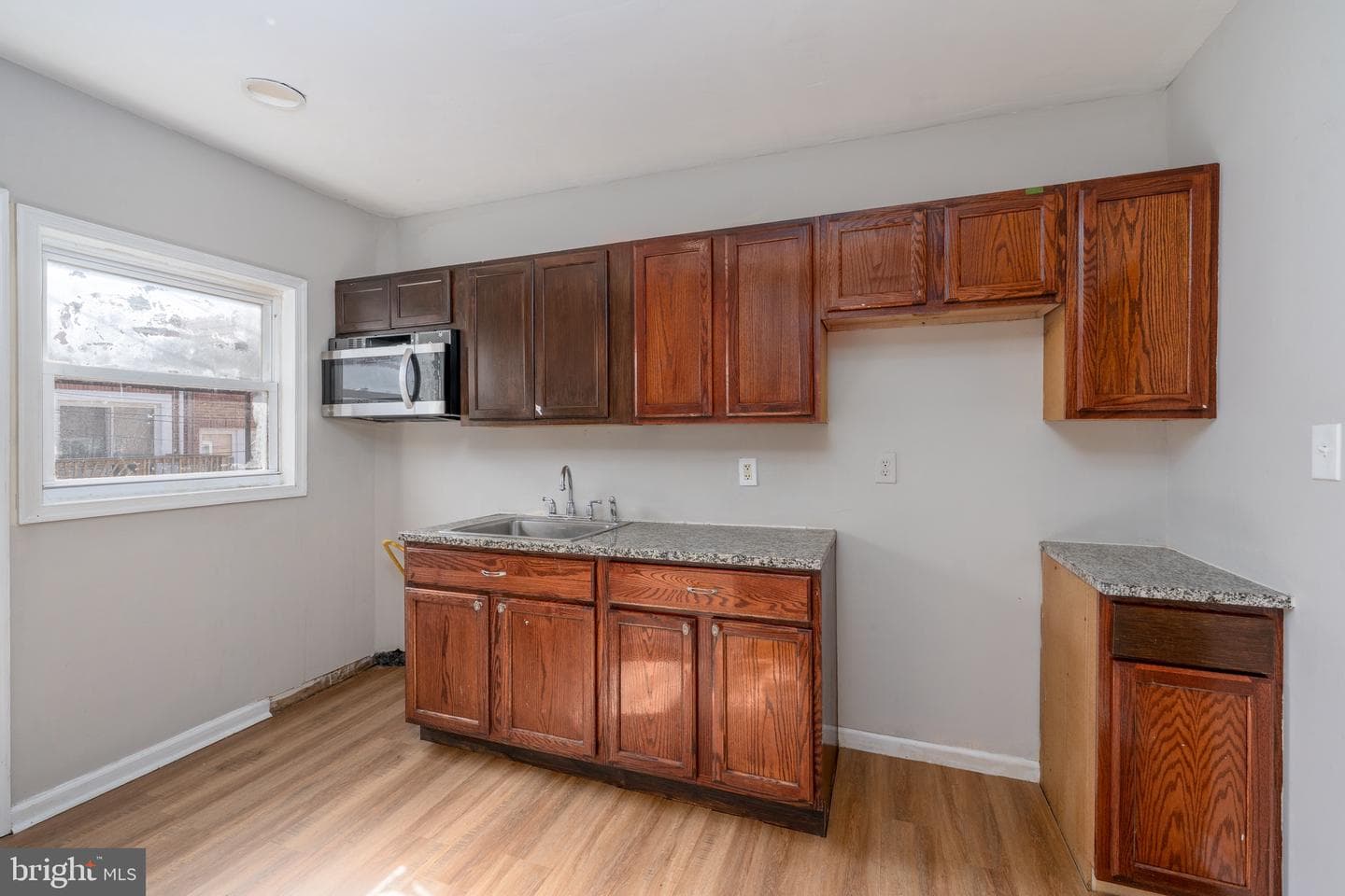 23 S Abington Avenue photo 10