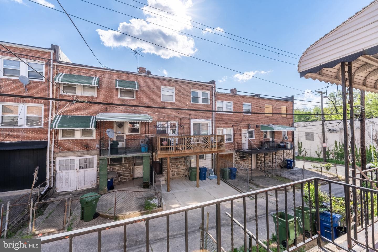 23 S Abington Avenue photo 12