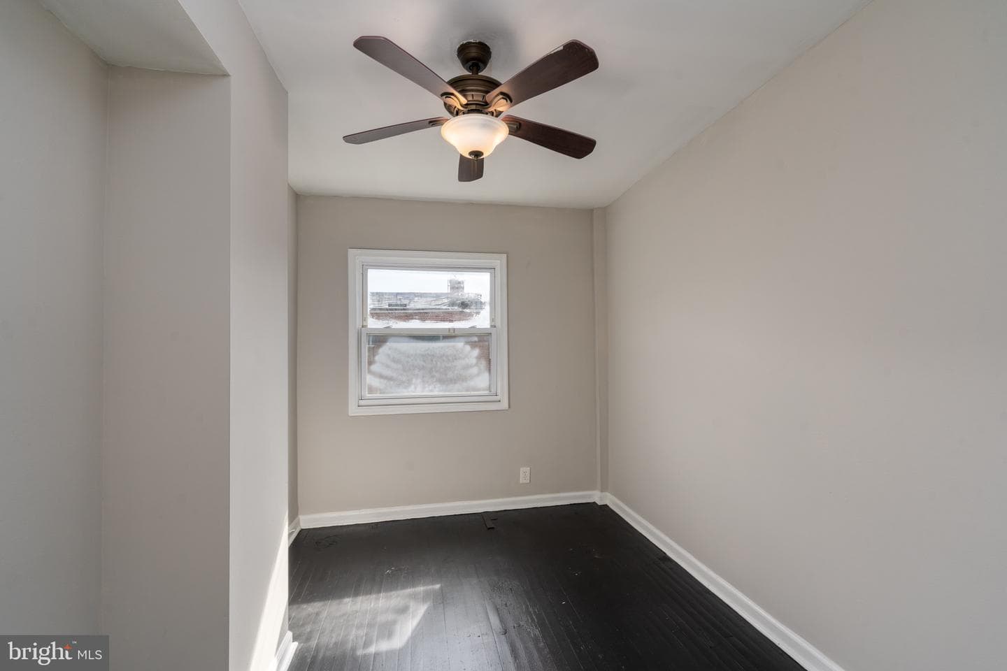 23 S Abington Avenue photo 15