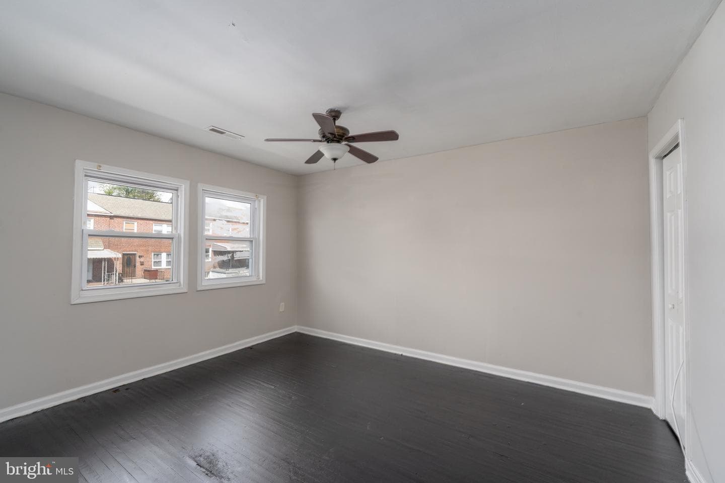23 S Abington Avenue photo 17