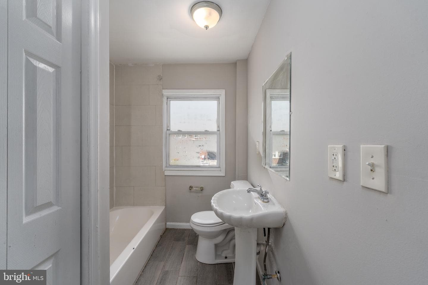 23 S Abington Avenue photo 20