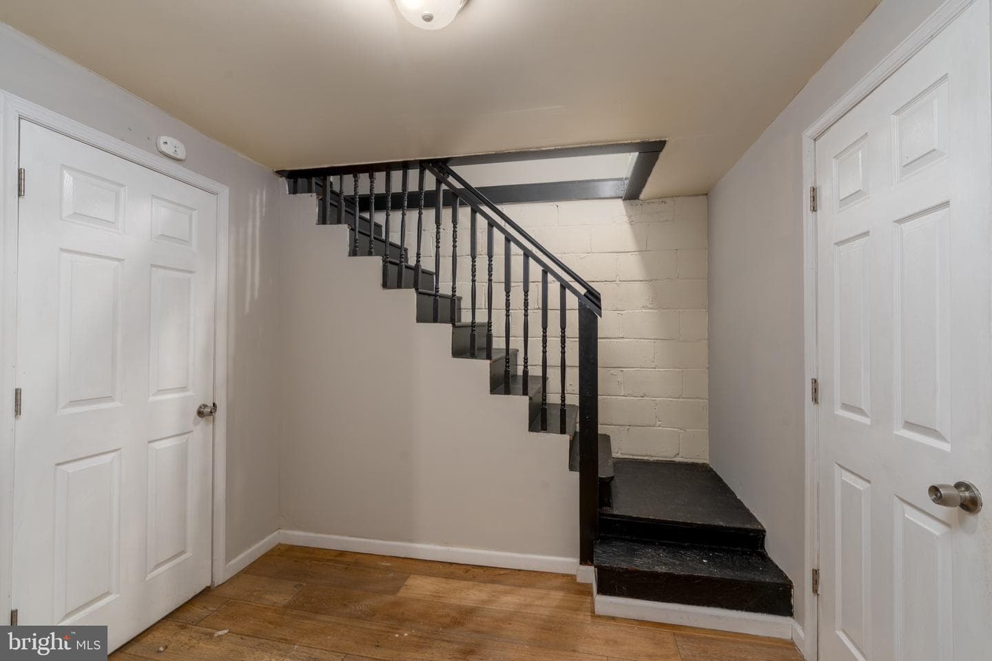 23 S Abington Avenue photo 21