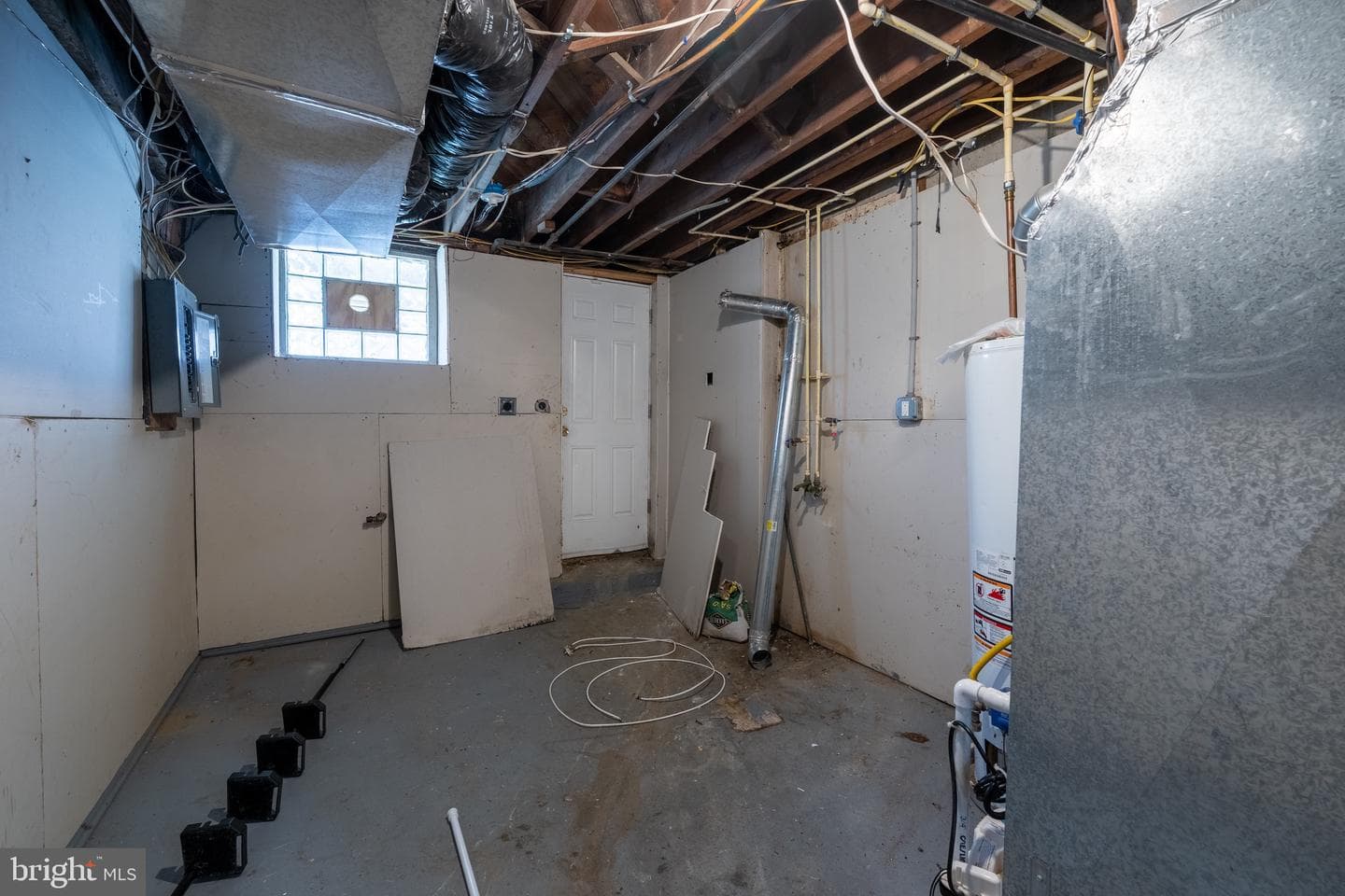 23 S Abington Avenue photo 26