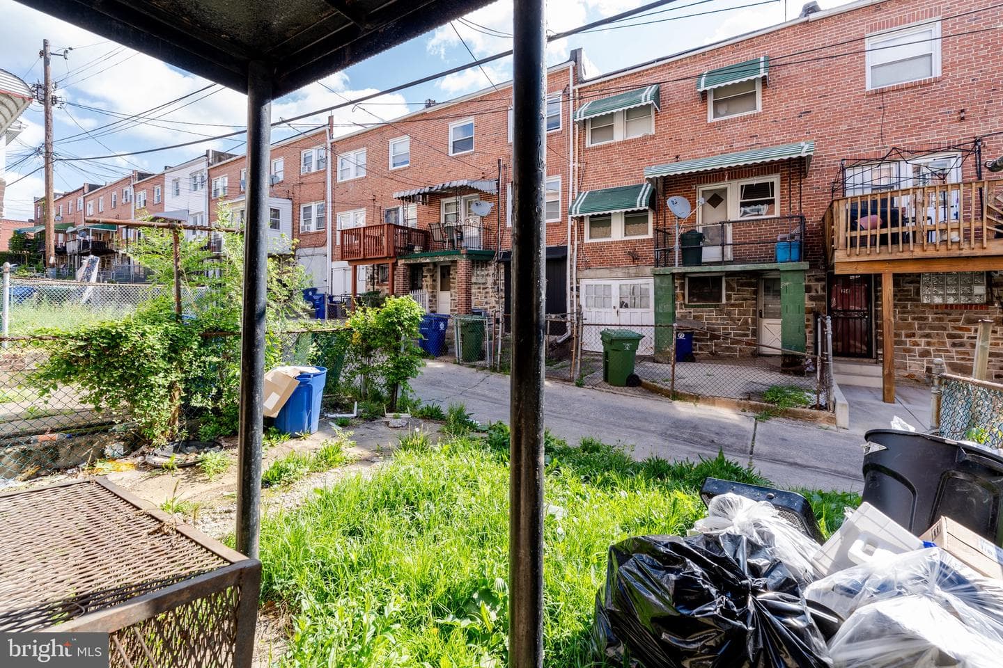 23 S Abington Avenue photo 27