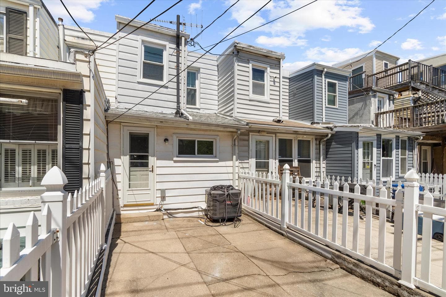 535 E Fort Avenue photo 34