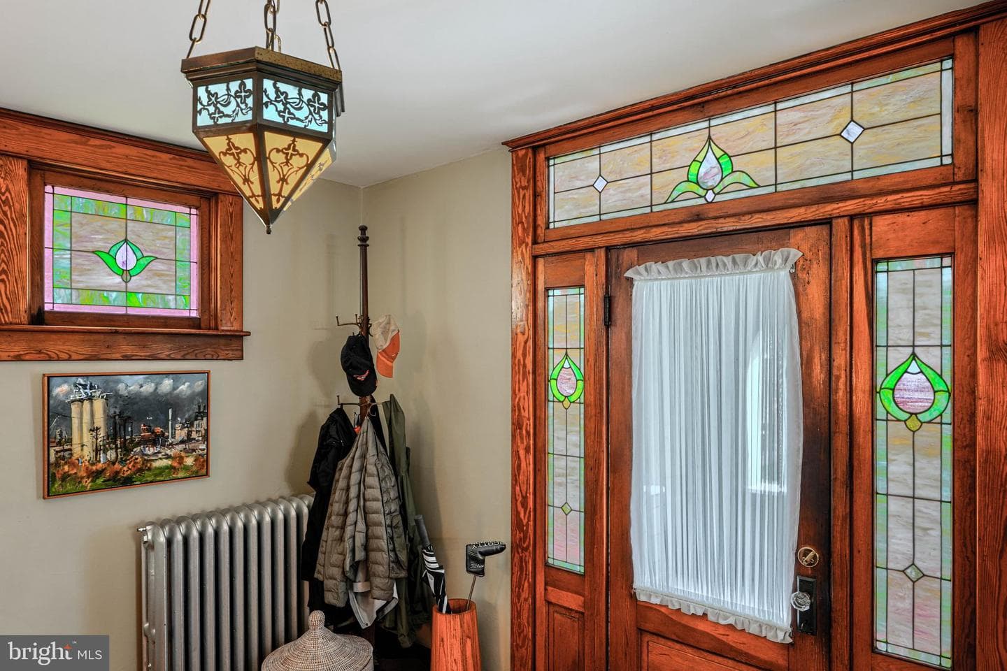 3018 Iona Terrace photo 10