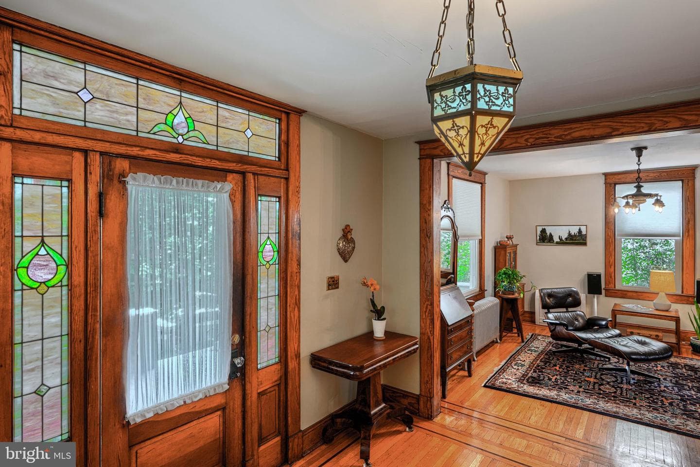 3018 Iona Terrace photo 11