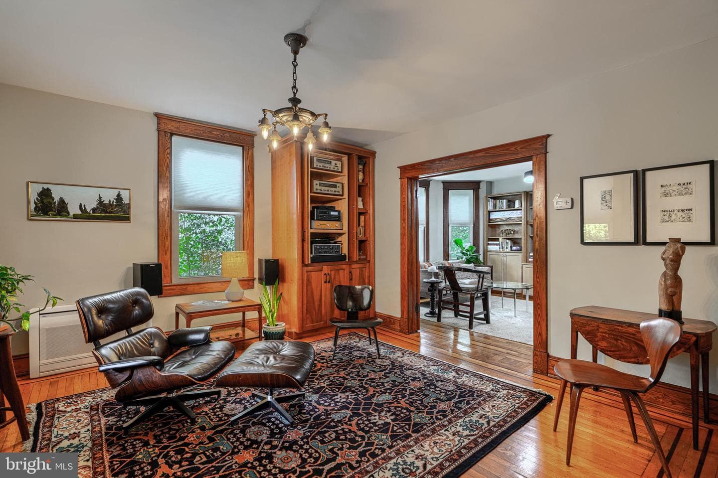 3018 Iona Terrace photo 14