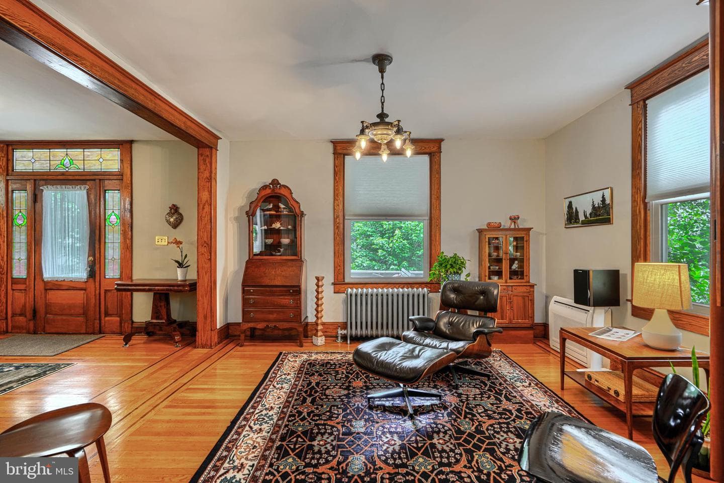 3018 Iona Terrace photo 15