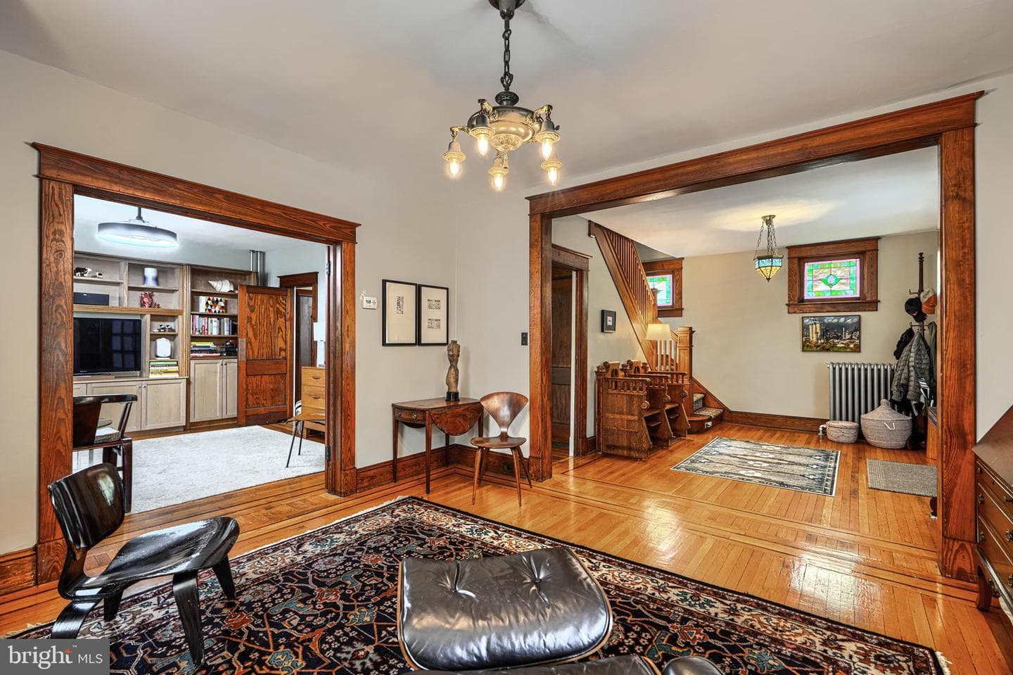 3018 Iona Terrace photo 17